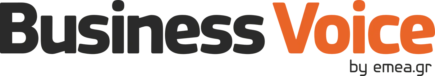 Business Voice