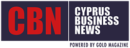 CBN Cyprus