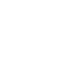 CNN Greece