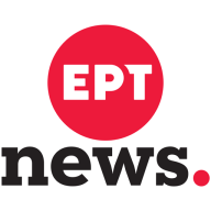 ERTnews