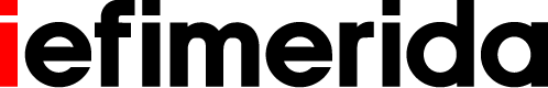 iefimerida