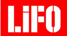 LiFO
