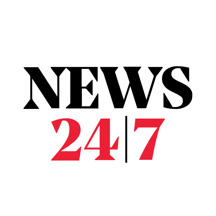 News247