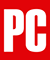 PCMag.gr