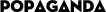 Popaganda