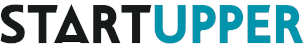 Startupper.gr