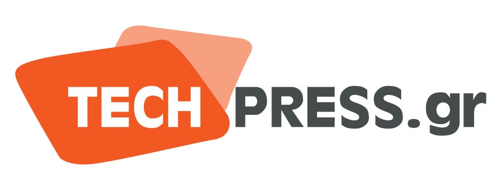 TechPress