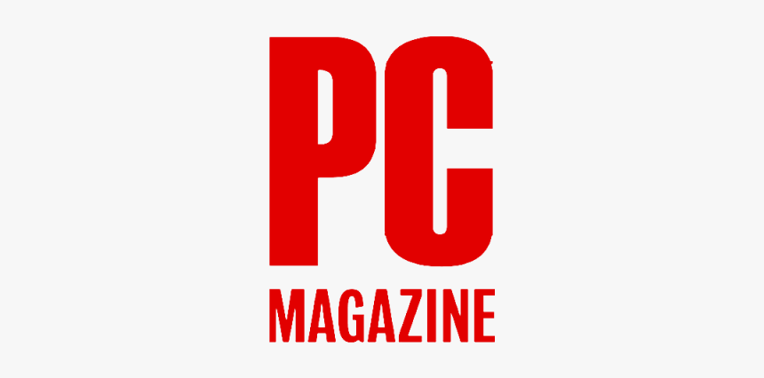 504 5043141 pc magazine logo png transparent png | MyRoomie