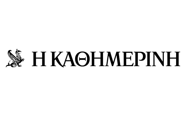 LOGO KATHIMERINI 1 1 | MyRoomie